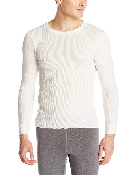 fruit of the loom waffle thermal|fruit of loom thermal underwear.